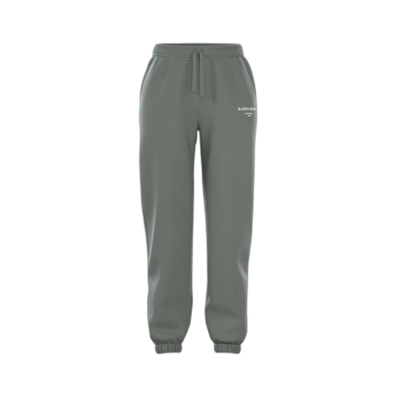 Damen Jogginghose Björn Borg Essential 1