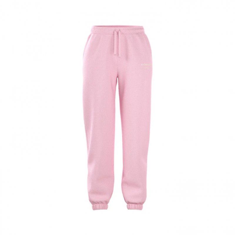 Damen Jogginghose Björn Borg Essential 1