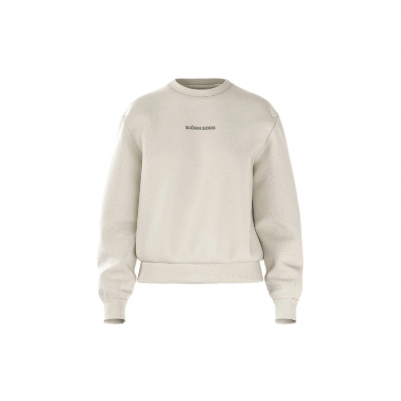Sweatshirt Damen Björn Borg Essential 4