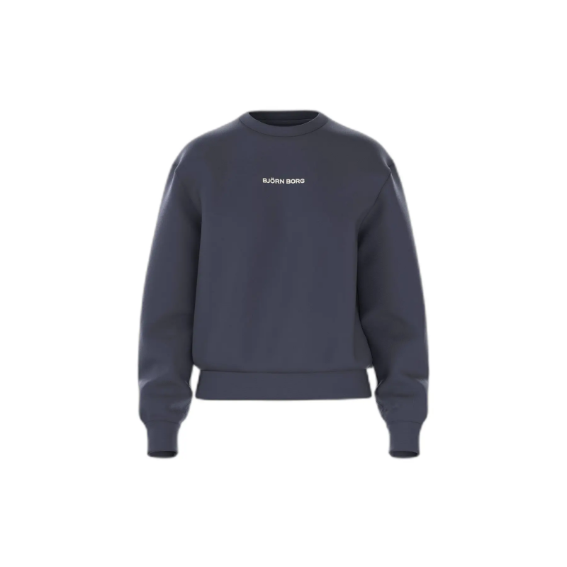 Sweatshirt Damen Björn Borg Essential 4