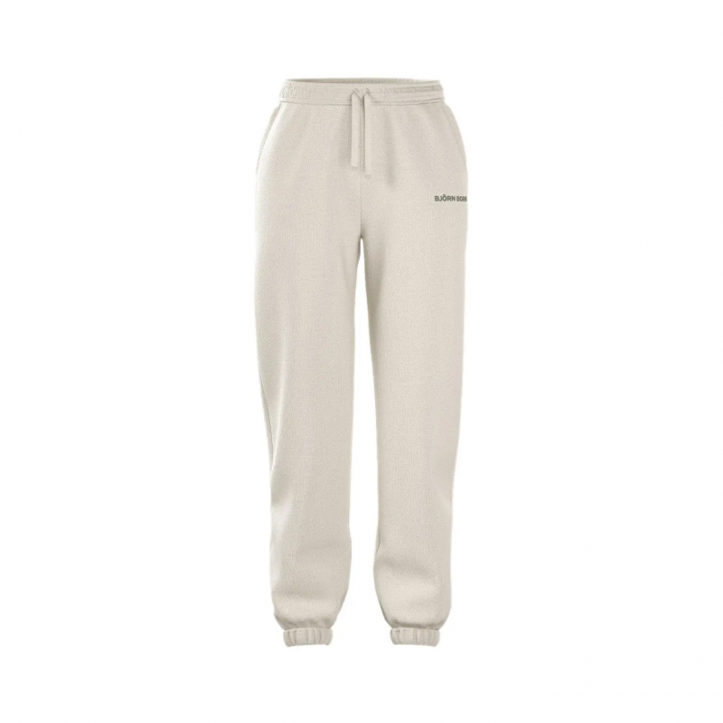 Damen Jogginghose Björn Borg Essential 4