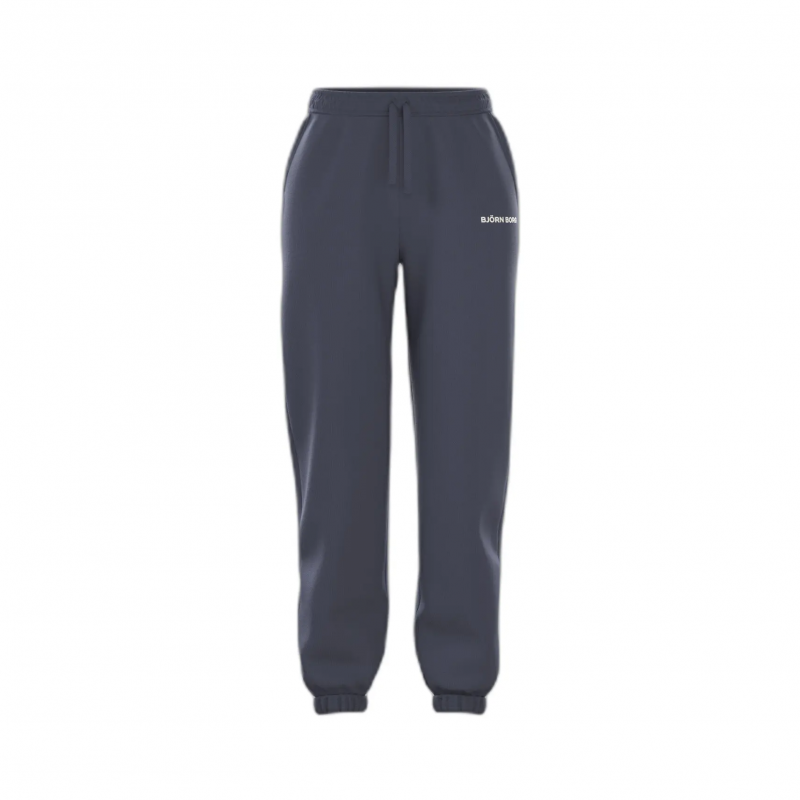 Damen Jogginghose Björn Borg Essential