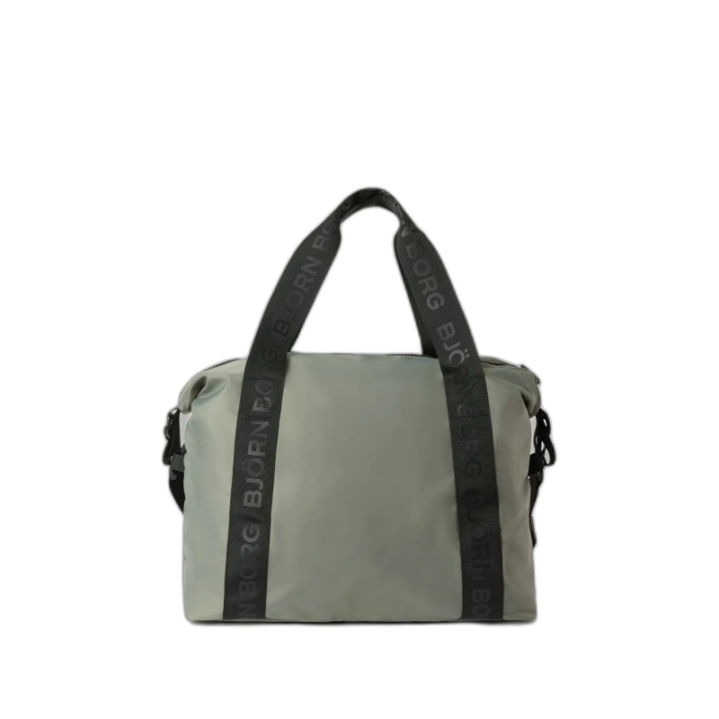 Duffel Tasche Björn Borg Classic Sports 28 L