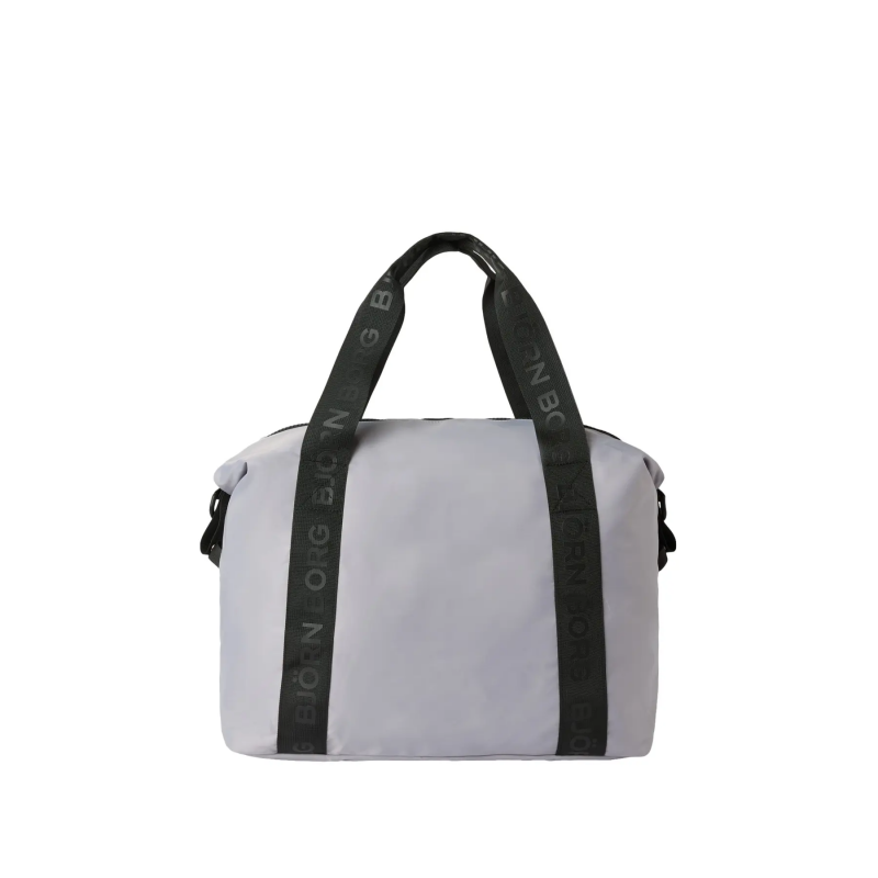 Duffel Tasche Björn Borg Classic Sports 28 L
