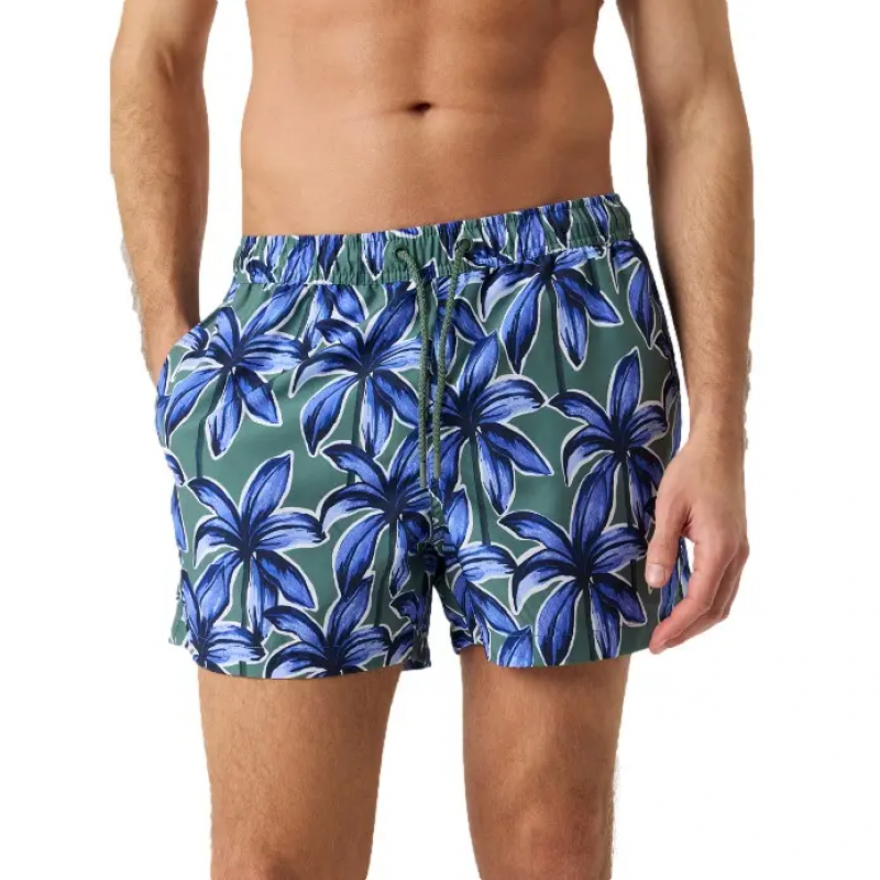 Badehose Björn Borg