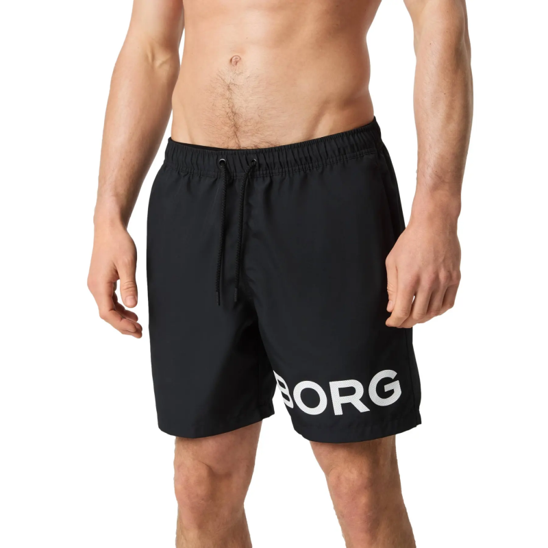 Badehose Björn Borg