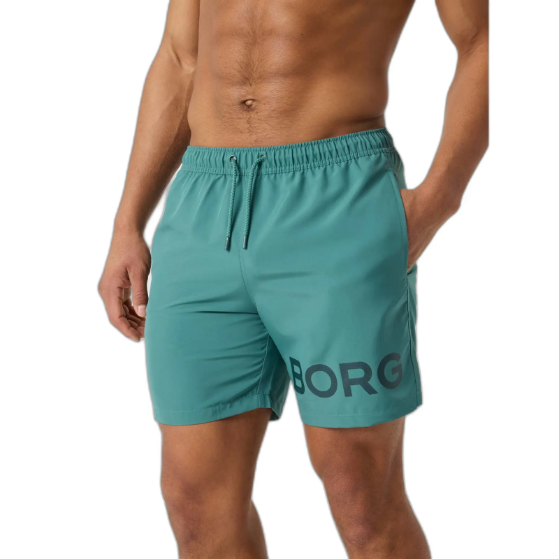 Badehose Björn Borg