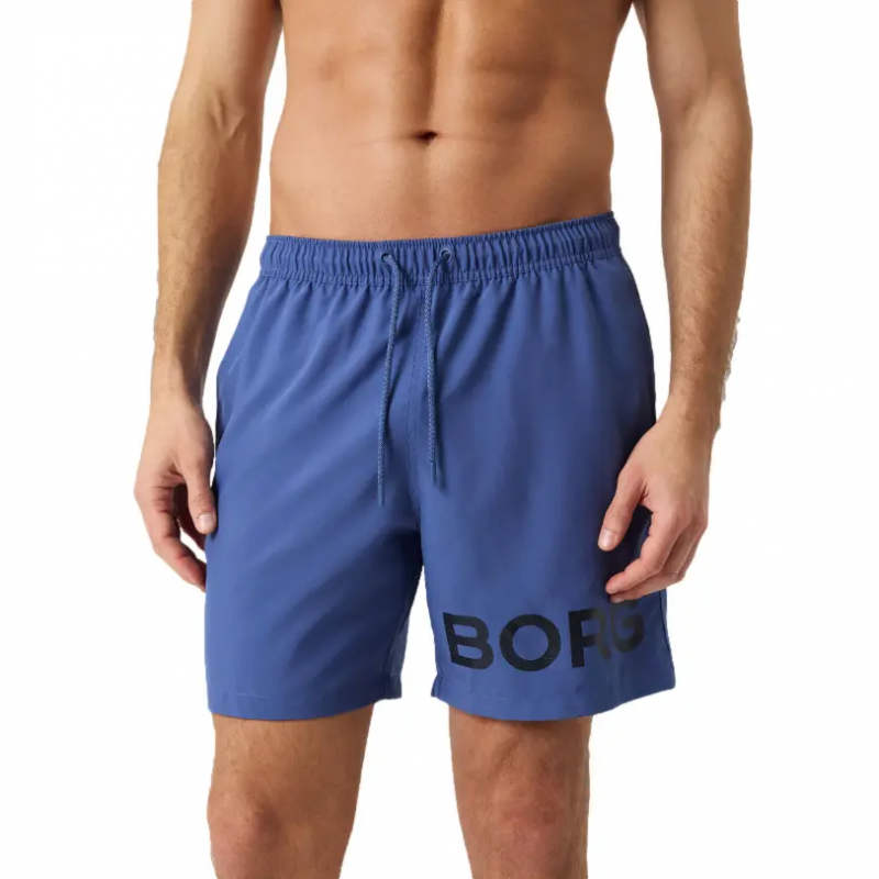 Badehose Björn Borg