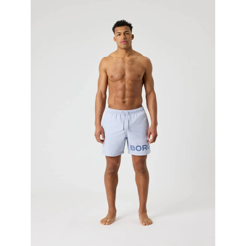 Badehose Björn Borg