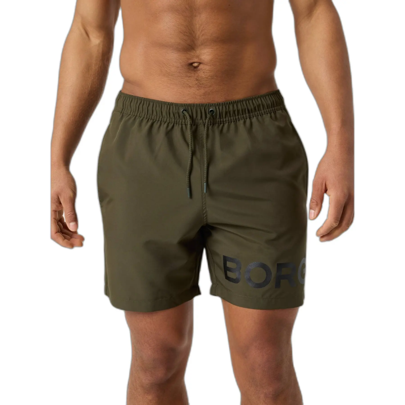 Badehose Björn Borg