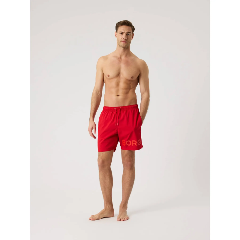 Badehose Björn Borg