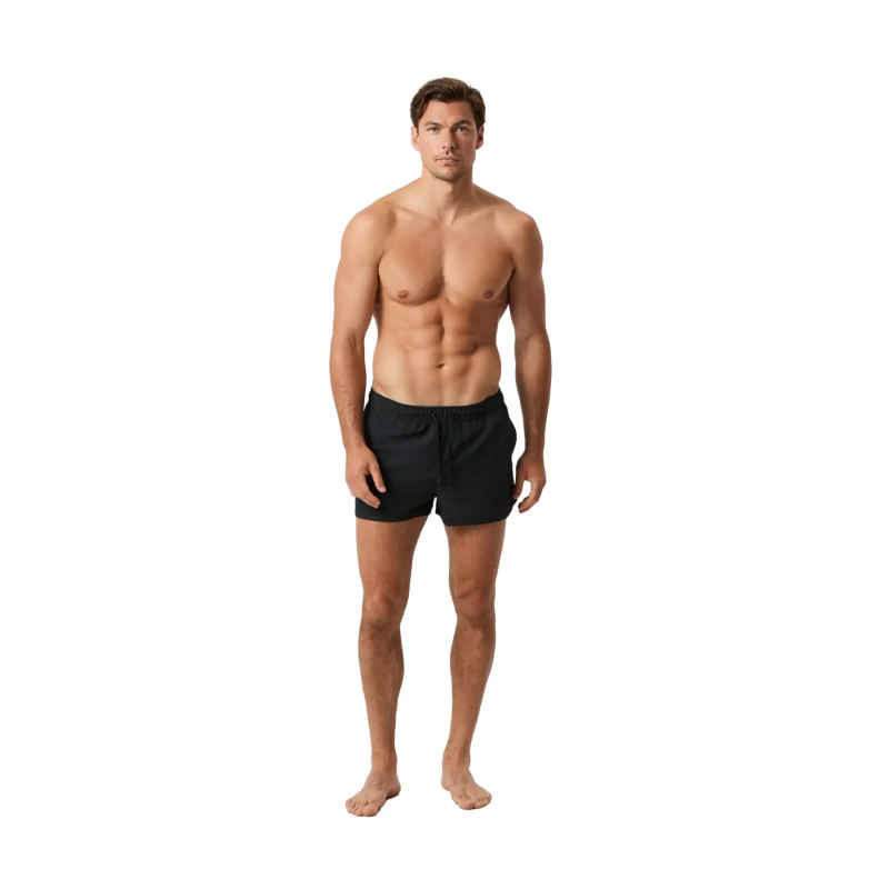 Badehose Björn Borg Retro