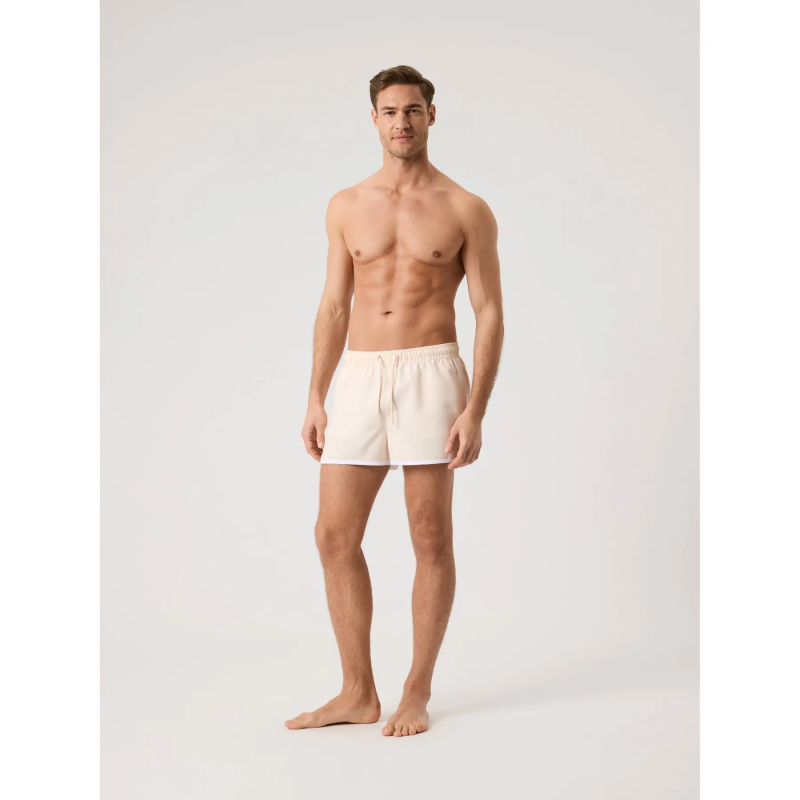 Badehose Björn Borg Retro