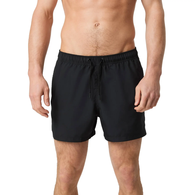Badehose Björn Borg Solid