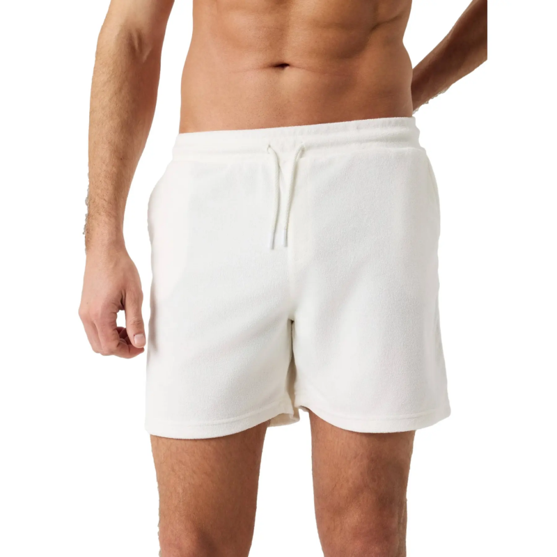 Badehose aus Schwamm Björn Borg
