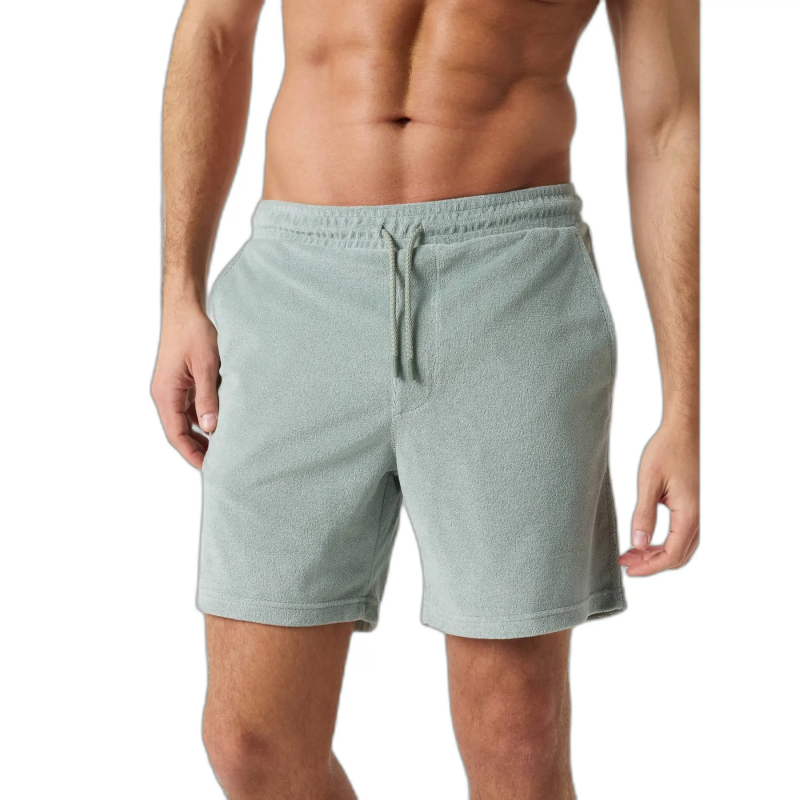 Badehose aus Schwamm Björn Borg