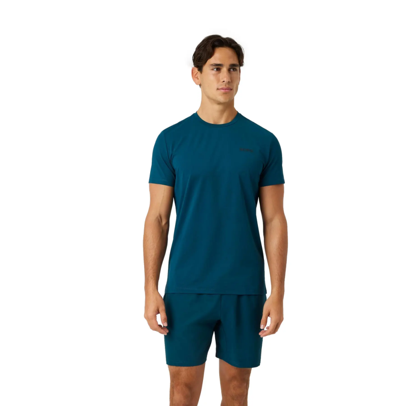 Trikot Björn Borg Essential Active