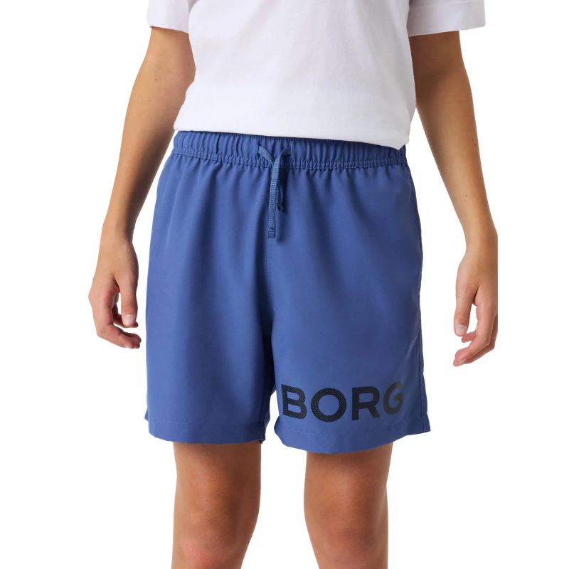 Badehose Kind Björn Borg