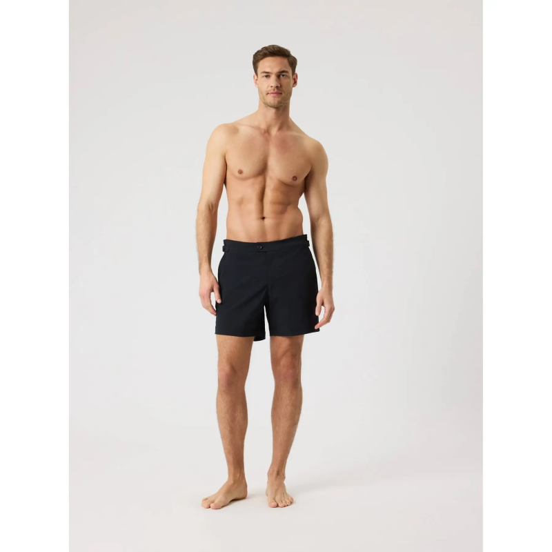 Badehose nach Maß Björn Borg