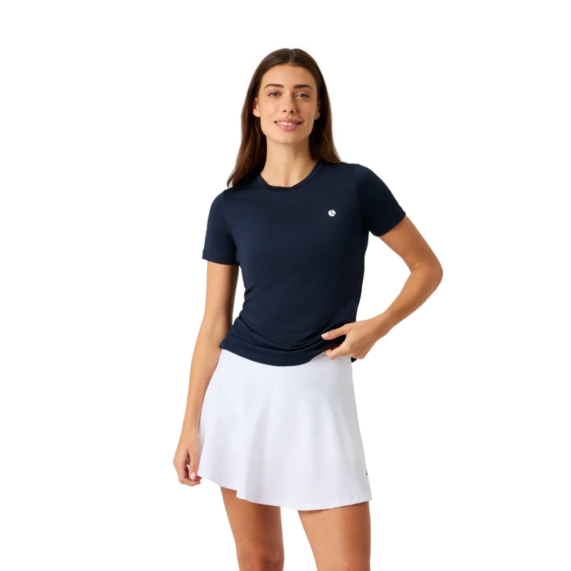 Damenmaillot Björn Borg Ace Slim