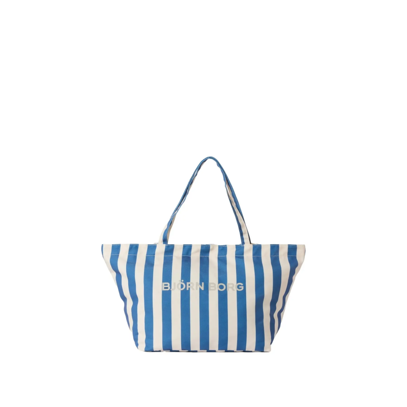 Tote Bag Björn Borg Beach