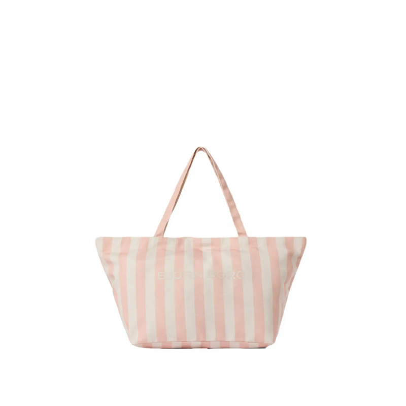 Strandtasche Damen Björn Borg M