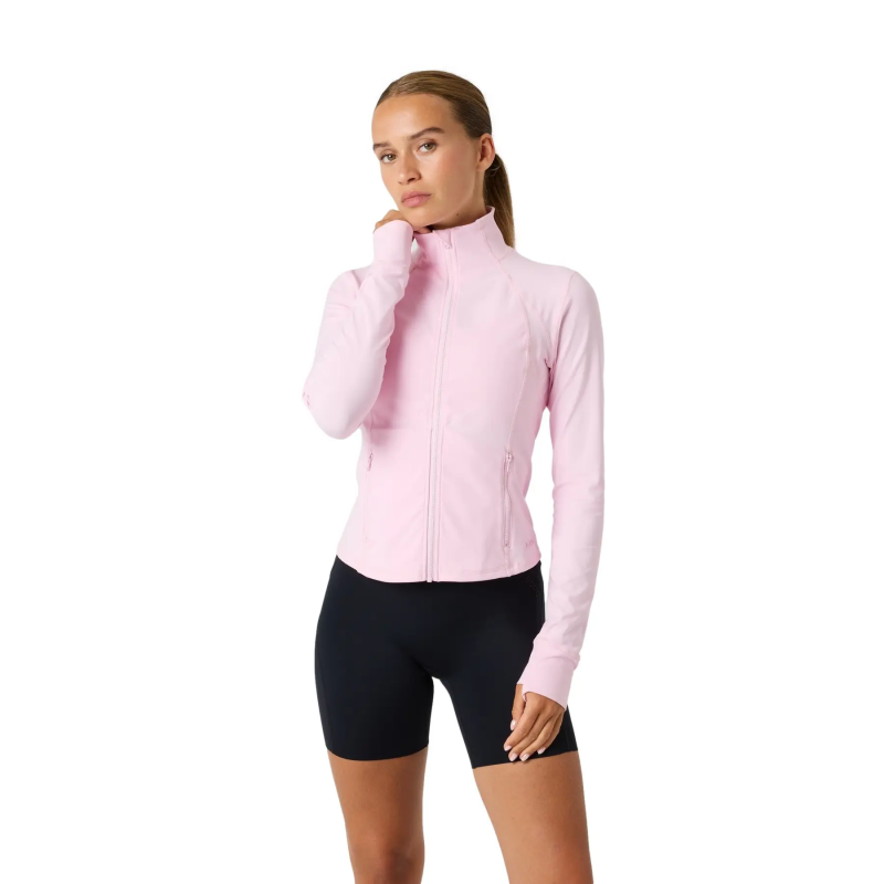 Sweatshirt Damen Björn Borg Soft