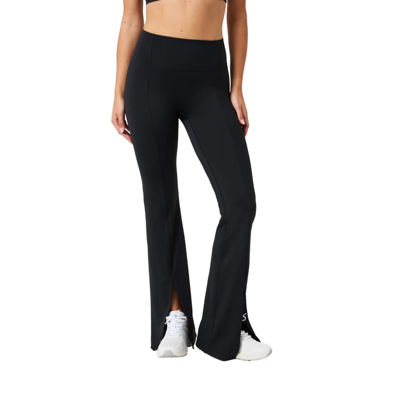 Ausgestellte Hose Damen Björn Borg Studio