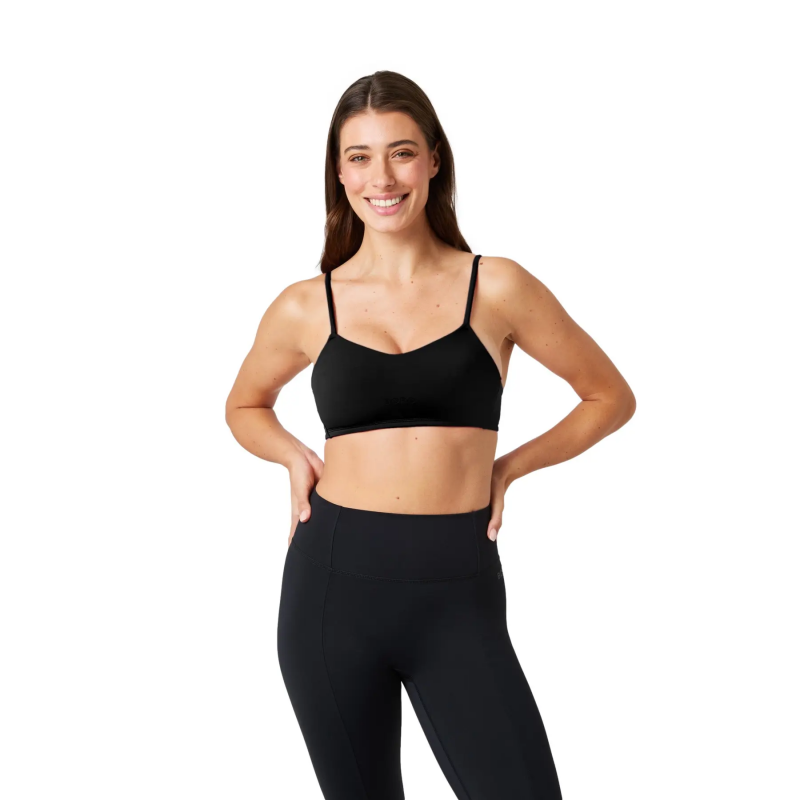 Damen-Sport-BH Björn Borg Studio