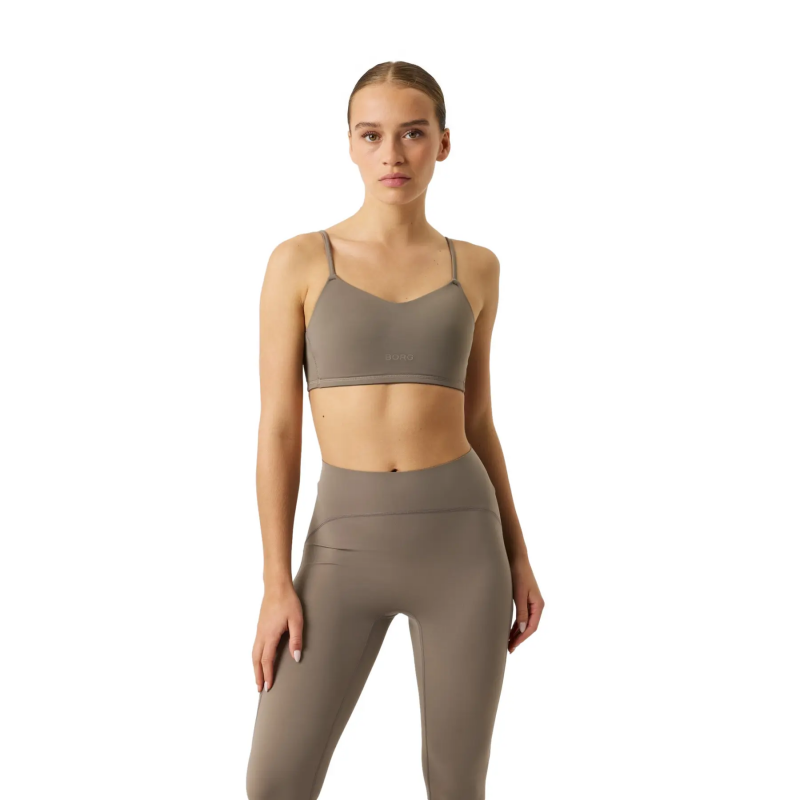 Damen-Sport-BH Björn Borg Studio