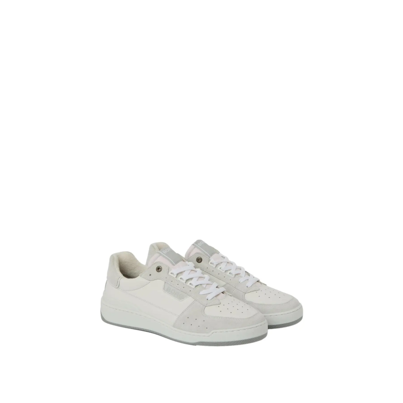 Baskets Björn Borg Baseline (T3200)