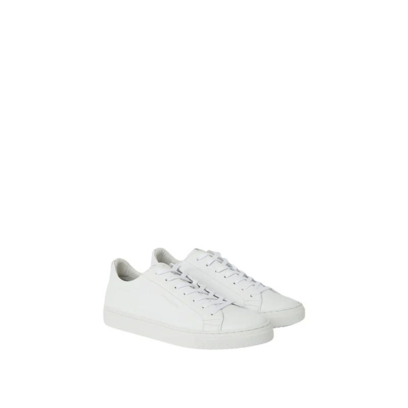Damen Sneakers Björn Borg SL100 Cup Low