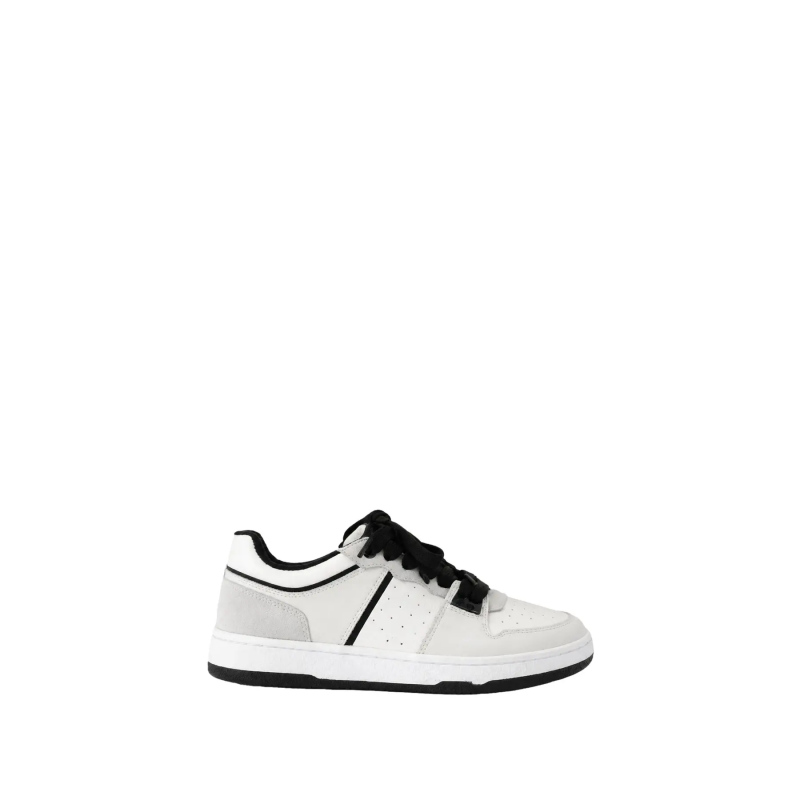 Damen Sneakers Björn Borg T3100 Low