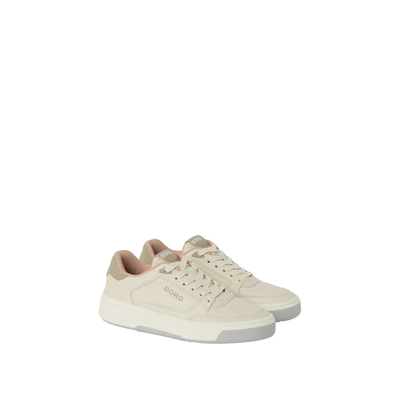 Damen Sneakers Björn Borg T2200 BSC