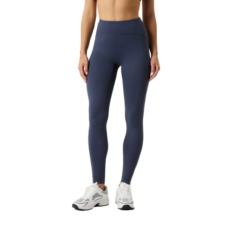 Leggings Damen Björn Borg Reform