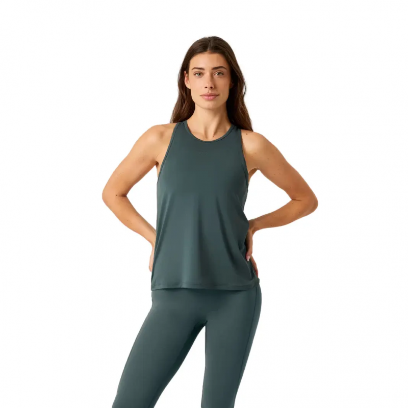 Damen-Top Björn Borg Sports