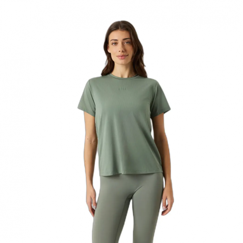 Damen T-Shirt Björn Borg Sports