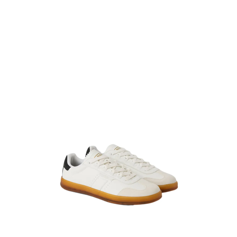 Damen Sneakers Björn Borg T2500-C