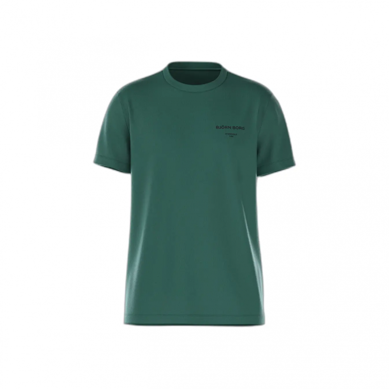 T-Shirt Björn Borg Essential 1