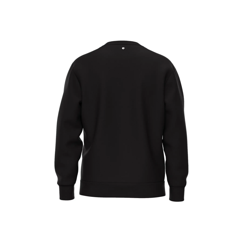 Pullover Björn Borg Essential
