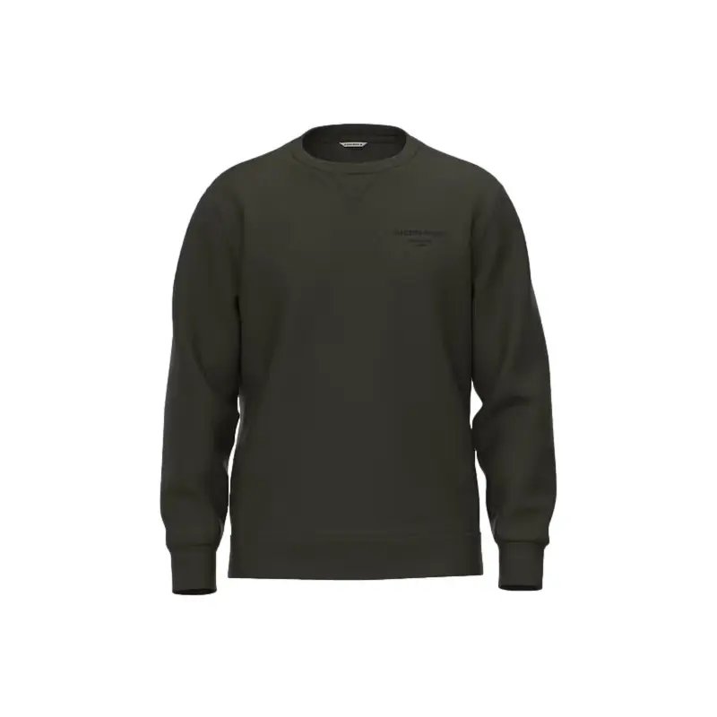 Pullover Björn Borg Essential 1
