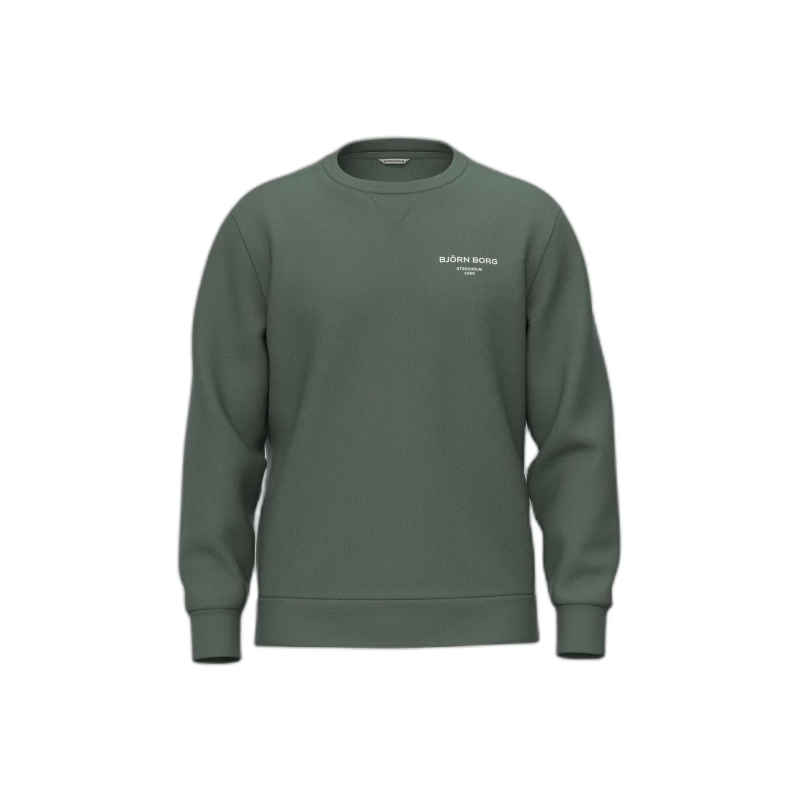 Pullover Björn Borg Essential 1