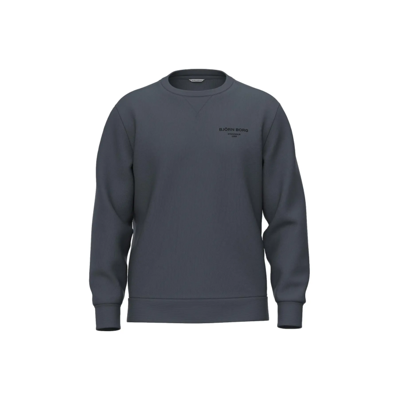 Pullover Björn Borg Essential 1