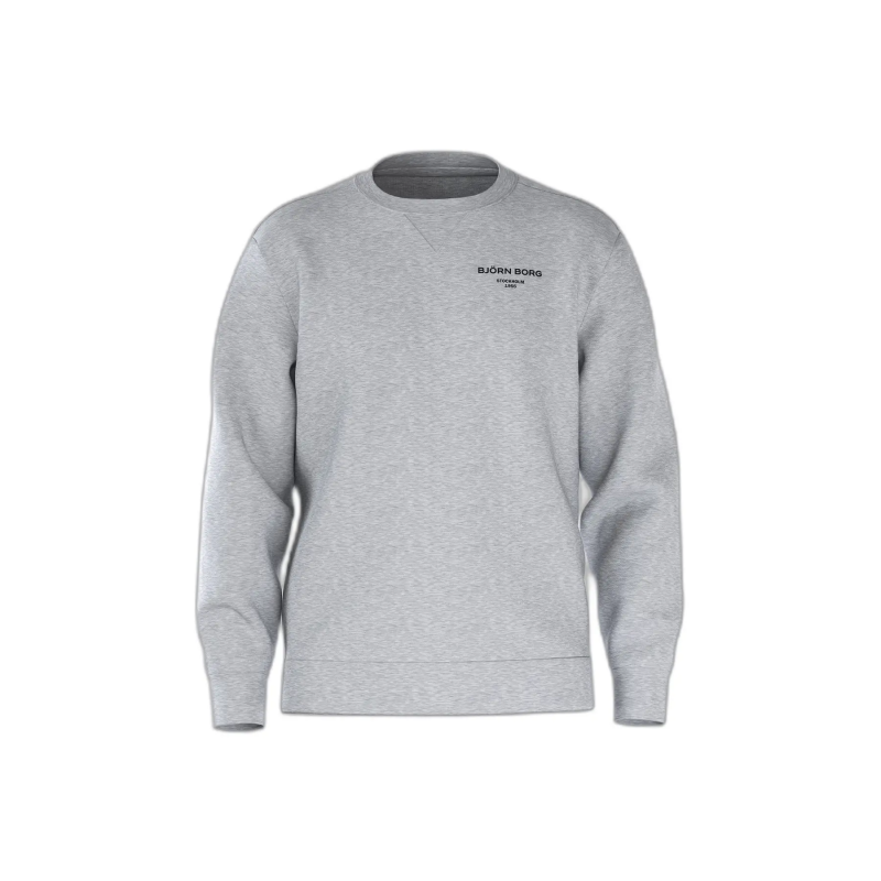 Pullover Björn Borg Essential 1