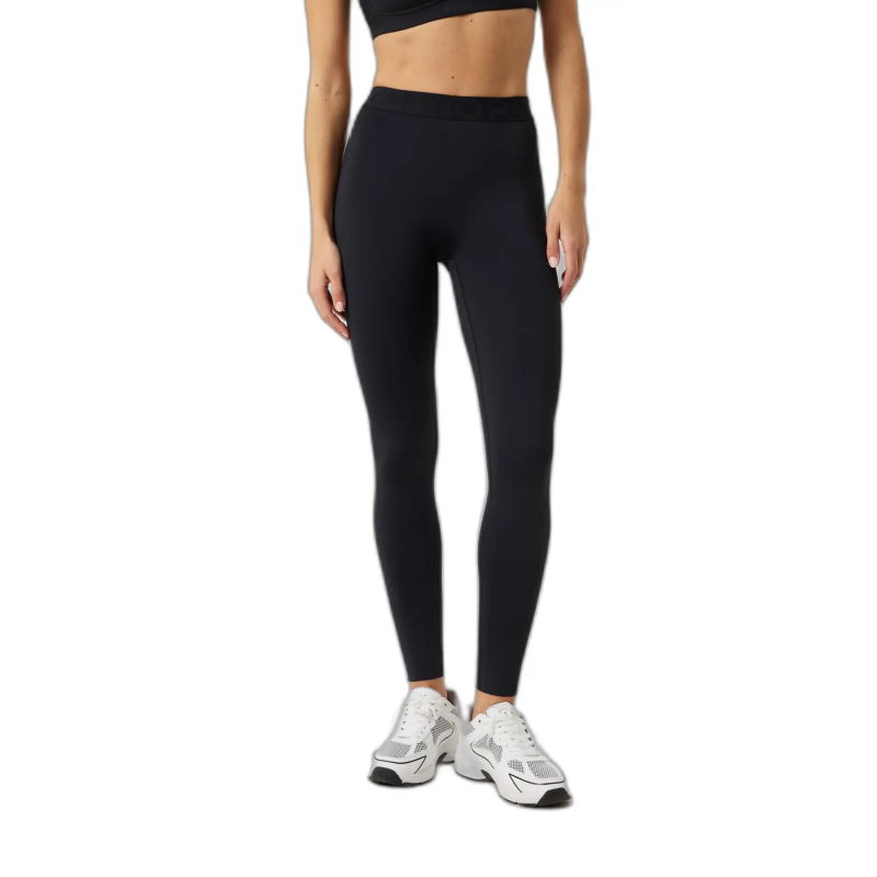 Leggings Damen Björn Borg