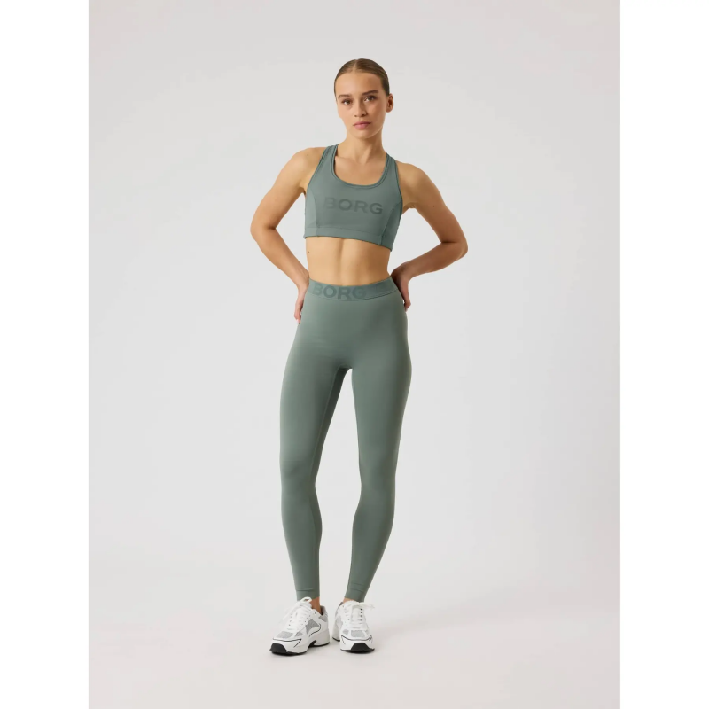 Leggings Damen Björn Borg