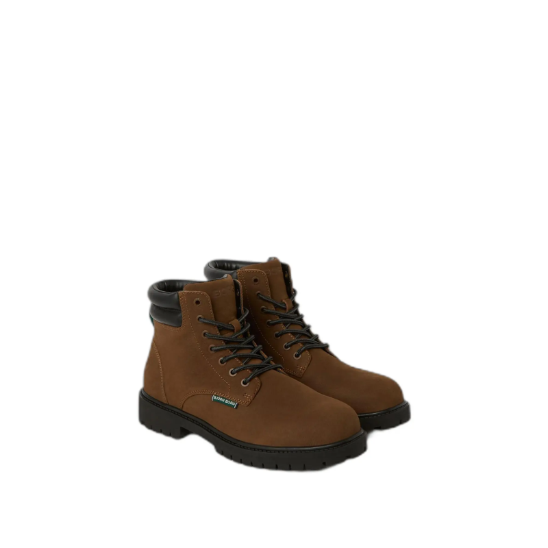 Stiefeletten Björn Borg Ridge