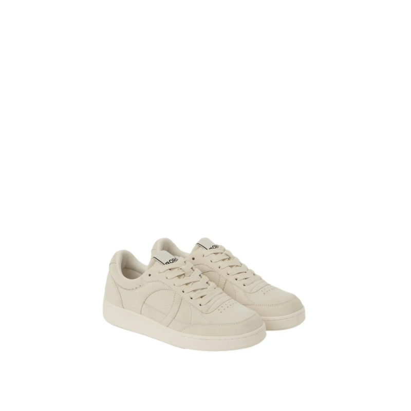 Damen Sneakers Björn Borg Court Su