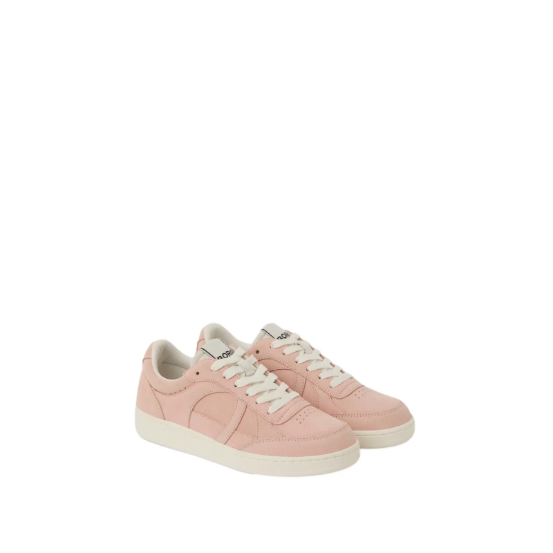 Damen Sneakers Björn Borg Court Su