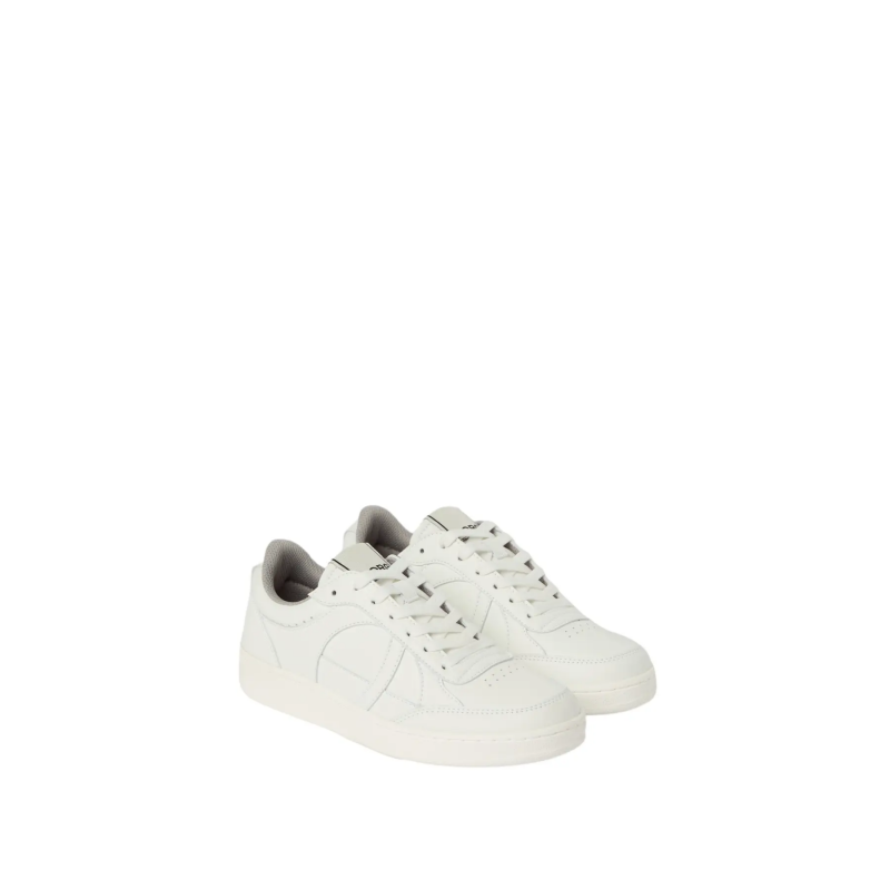 Damen Sneakers Björn Borg Court Wb